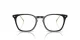 Giorgio Armani AR 7271T 6060 Giorgio Armani AR 7271T 6060