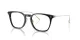 Giorgio Armani AR 7271T 6060 Giorgio Armani AR 7271T 6060