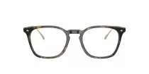 Giorgio Armani AR 7271T 6207