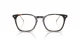 Giorgio Armani AR 7271T 6207 Giorgio Armani AR 7271T 6207