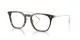 Giorgio Armani AR 7271T 6207 Giorgio Armani AR 7271T 6207