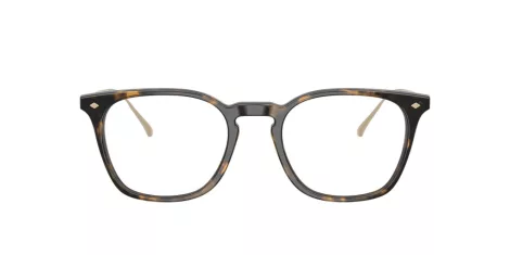 Giorgio Armani AR 7271T 6207 Giorgio Armani AR 7271T 6207