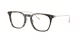 Giorgio Armani AR 7271T 6207 Giorgio Armani AR 7271T 6207