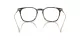 Giorgio Armani AR 7271T 6207 Giorgio Armani AR 7271T 6207