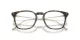 Giorgio Armani AR 7271T 6207 Giorgio Armani AR 7271T 6207