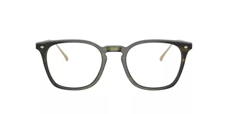 Giorgio Armani AR 7271T 6208 Giorgio Armani AR 7271T 6208