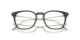Giorgio Armani AR 7271T 6208 Giorgio Armani AR 7271T 6208