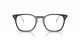 Giorgio Armani AR 7271T 6208 Giorgio Armani AR 7271T 6208