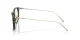 Giorgio Armani AR 7271T 6208 Giorgio Armani AR 7271T 6208