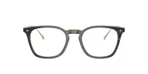Giorgio Armani AR 7271T 6208