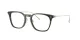Giorgio Armani AR 7271T 6208 Giorgio Armani AR 7271T 6208