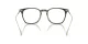 Giorgio Armani AR 7271T 6208 Giorgio Armani AR 7271T 6208