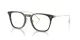 Giorgio Armani AR 7271T 6208 Giorgio Armani AR 7271T 6208
