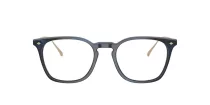 Giorgio Armani AR 7271T 6209