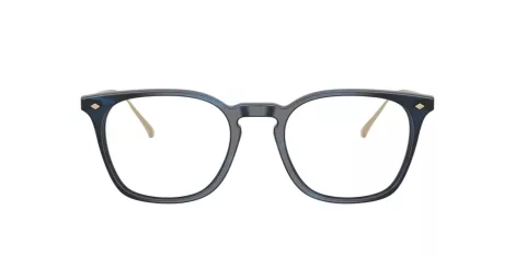 Giorgio Armani AR 7271T 6209 Giorgio Armani AR 7271T 6209