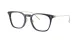 Giorgio Armani AR 7271T 6209 Giorgio Armani AR 7271T 6209