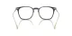 Giorgio Armani AR 7271T 6209 Giorgio Armani AR 7271T 6209