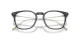 Giorgio Armani AR 7271T 6209 Giorgio Armani AR 7271T 6209