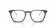 Giorgio Armani AR 7271T 6209 Giorgio Armani AR 7271T 6209