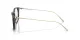 Giorgio Armani AR 7271T 6209 Giorgio Armani AR 7271T 6209