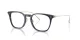 Giorgio Armani AR 7271T 6209 Giorgio Armani AR 7271T 6209