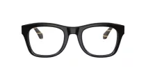 Giorgio Armani AR 7273 5875