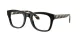 Giorgio Armani AR 7273 5875 Giorgio Armani AR 7273 5875