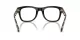 Giorgio Armani AR 7273 5875 Giorgio Armani AR 7273 5875