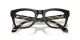 Giorgio Armani AR 7273 5875 Giorgio Armani AR 7273 5875
