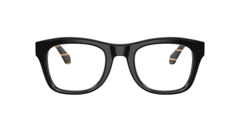 Giorgio Armani AR 7273 5875 Giorgio Armani AR 7273 5875