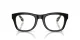 Giorgio Armani AR 7273 5875 Giorgio Armani AR 7273 5875