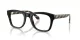 Giorgio Armani AR 7273 5875 Giorgio Armani AR 7273 5875