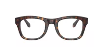 Giorgio Armani AR 7273 5879