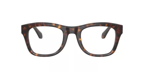 Giorgio Armani AR 7273 5879 Giorgio Armani AR 7273 5879