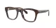 Giorgio Armani AR 7273 5879 Giorgio Armani AR 7273 5879