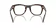 Giorgio Armani AR 7273 5879 Giorgio Armani AR 7273 5879