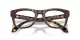 Giorgio Armani AR 7273 5879 Giorgio Armani AR 7273 5879