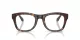 Giorgio Armani AR 7273 5879 Giorgio Armani AR 7273 5879