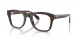 Giorgio Armani AR 7273 5879 Giorgio Armani AR 7273 5879