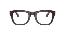 Giorgio Armani AR 7273 6220