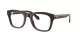 Giorgio Armani AR 7273 6220 Giorgio Armani AR 7273 6220