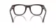 Giorgio Armani AR 7273 6220 Giorgio Armani AR 7273 6220