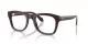 Giorgio Armani AR 7273 6220 Giorgio Armani AR 7273 6220