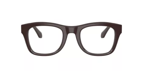 Giorgio Armani AR 7273 6220 Giorgio Armani AR 7273 6220