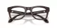 Giorgio Armani AR 7273 6220 Giorgio Armani AR 7273 6220