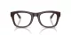 Giorgio Armani AR 7273 6220 Giorgio Armani AR 7273 6220