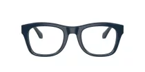Giorgio Armani AR 7273 6223
