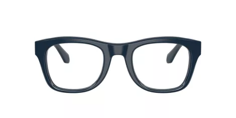 Giorgio Armani AR 7273 6223 Giorgio Armani AR 7273 6223