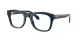 Giorgio Armani AR 7273 6223 Giorgio Armani AR 7273 6223