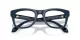 Giorgio Armani AR 7273 6223 Giorgio Armani AR 7273 6223